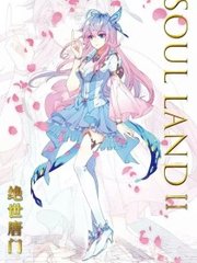 芒果视频